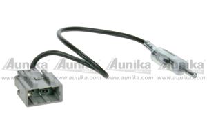 Obrázek z Antenni adapter KIA - DIN 