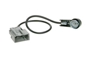 Obrázek z Antenni adapter Subaru - ISO 