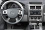 Obrázek z Ramecek 2DIN autoradia Chrysler / Jeep / Dodge 
