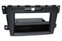 Obrázek z Ramecek 1DIN autoradia MAZDA CX-7 (09-13) 