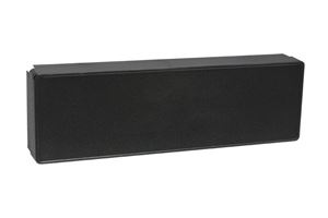 Obrázek z Kryt 1DIN autoradia 