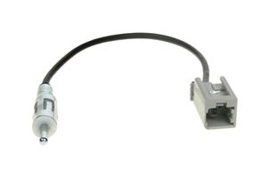 Obrázek z Antenni adapter Hyundai / Kia - DIN 