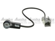 Obrázek Antenni adapter Hyundai / Kia - ISO