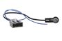 Obrázek z Antenni adapter Nissan - ISO 
