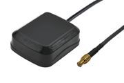 Obrázek AGP-103 GPS vnitrni antena MCX-A