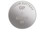 Obrázek z GP CR1616 baterie - lithium 3V 