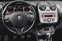 Obrázek z Adapter autoradia Alfa Romeo MiTo (08-13) 