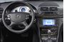 Obrázek z Adapter pro ovladani na volantu Mercedes E 