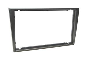 Obrázek z Ramecek autoradia 2ISO Opel 