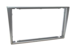 Obrázek z Ramecek autoradia 2ISO Opel Corsa / Astra 