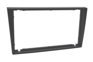 Obrázek z Ramecek autoradia 2ISO Opel Corsa / Astra 