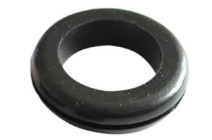 Obrázek z Pruchodka 20 / 10mm 