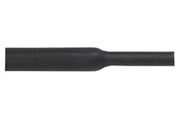 Obrázek Smrstovaci buzirka 12,7mm