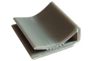 Obrázek z samolepici prichytka kabelovych svazku 