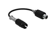Obrázek Antenni adapter RAST - COMA