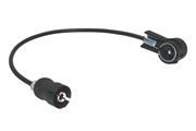 Obrázek Antenni adapter Chrysler / Chevrolet - ISO