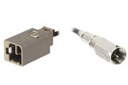 Obrázek Antenni adapter GT5 - FME