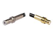 Obrázek Antenni adapter SMB - MCX