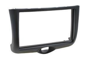 Obrázek z Ramecek autoradia 2ISO Toyota Yaris 