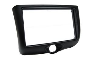 Obrázek z Ramecek autoradia 2ISO Toyota Yaris 