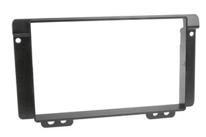 Obrázek z Ramecek autoradia Land Rover Freelander 