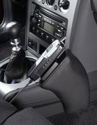 Obrázek Kozena instalacni konzole