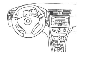Obrázek z Konzole pro mobilni telefon 