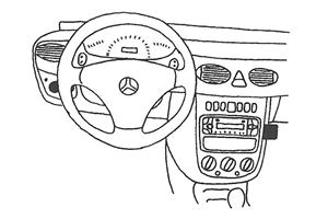 Obrázek z Konzole pro mobilni telefon 