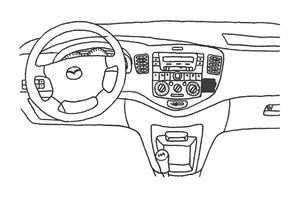 Obrázek z Konzole pro mobilni telefon 