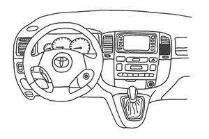 Obrázek z Konzole pro mobilni telefon 