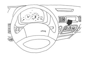 Obrázek z Konzole pro mobilni telefon 