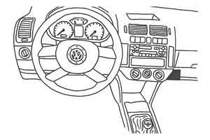 Obrázek z Konzole pro mobilni telefon 