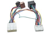 Obrázek Adapter pro HF sadu Subaru