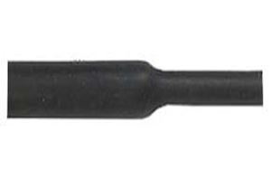 Obrázek z Smrstovaci buzirka 38,1mm 