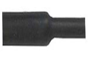 Obrázek z Smrstovaci buzirka 100mm 