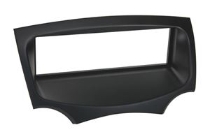 Obrázek z Ramecek autoradia Ford Ka II. (08->) 