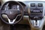 Obrázek z Ramecek autoradia Honda CR-V (07-12) 