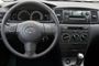 Obrázek z Ramecek autoradia 2DIN Toyota Corolla 