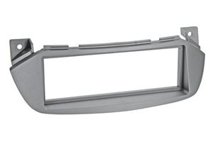 Obrázek z Ramecek autoradia Nissan / Suzuki 