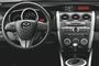 Obrázek z Adapter pro ovladani na volantu Mazda 6 / CX-5 / CX-7 