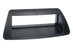 Obrázek z Ramecek autoradia FIAT Bravo/Brava/Marea 