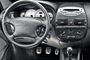 Obrázek z Ramecek autoradia FIAT Bravo/Brava/Marea 