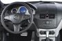 Obrázek z Adapter pro ovladani na volantu Mercedes C / E 