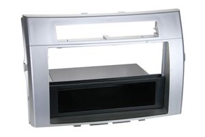 Obrázek z Ramecek autoradia Toyota Corolla Verso 