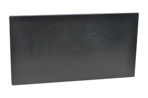 Obrázek z Plastovy panel 