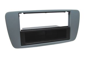 Obrázek z Ramecek autoradia SEAT Ibiza 