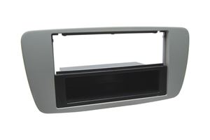 Obrázek z Ramecek 2DIN autoradia SEAT Ibiza 