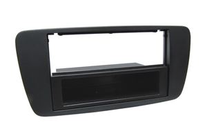 Obrázek z Ramecek autoradia SEAT Ibiza 