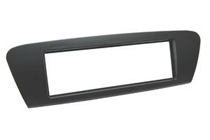 Obrázek z Ramecek autoradia Renault Scenic III. 