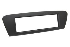 Obrázek z Ramecek autoradia Renault Scenic III. 